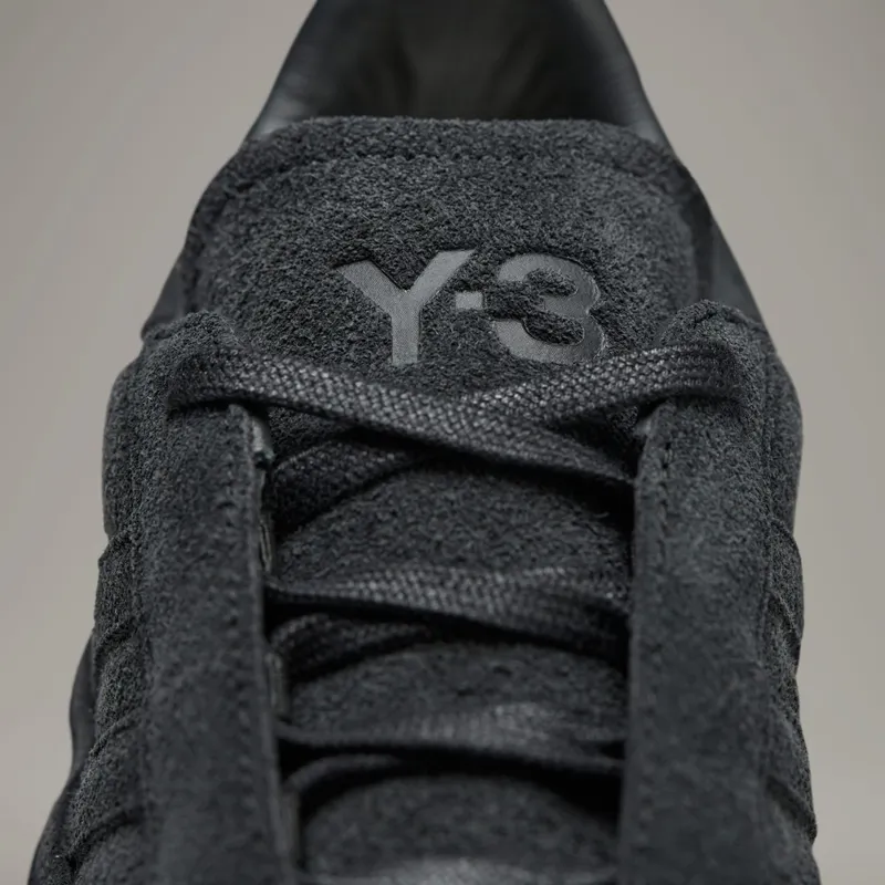 adidas Y-3 Gazelle (IE3239)