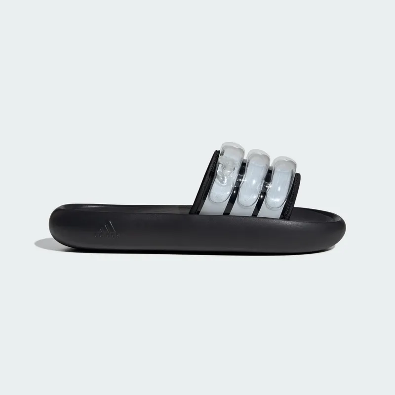 adidas ZPLAASH Badslippers (IG4155)