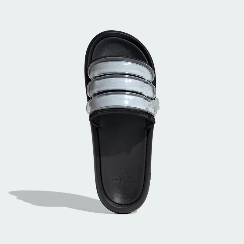 adidas ZPLAASH Badslippers (IG4155)