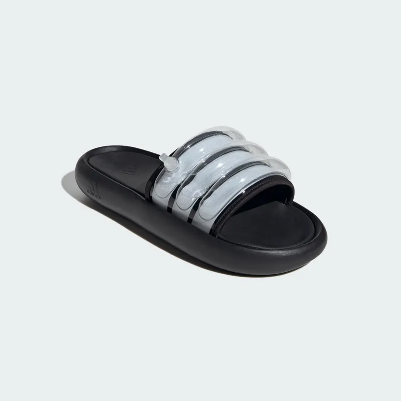 adidas ZPLAASH Badslippers (IG4155)