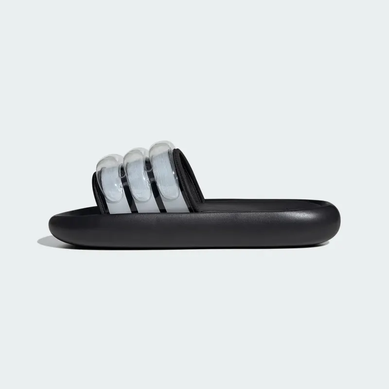 adidas ZPLAASH Badslippers (IG4155)