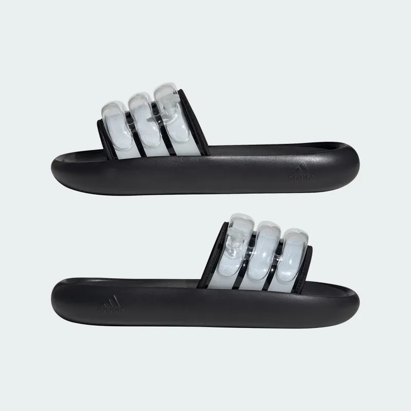 adidas ZPLAASH Badslippers (IG4155)