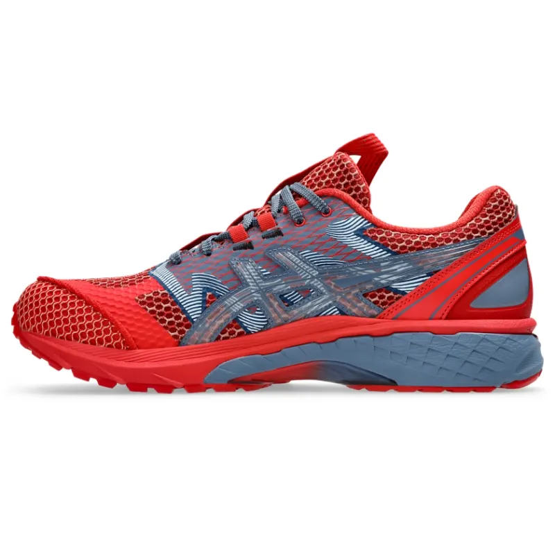 ASICS SportStyle US4-S GEL-Terrain Red (1203A394-600)