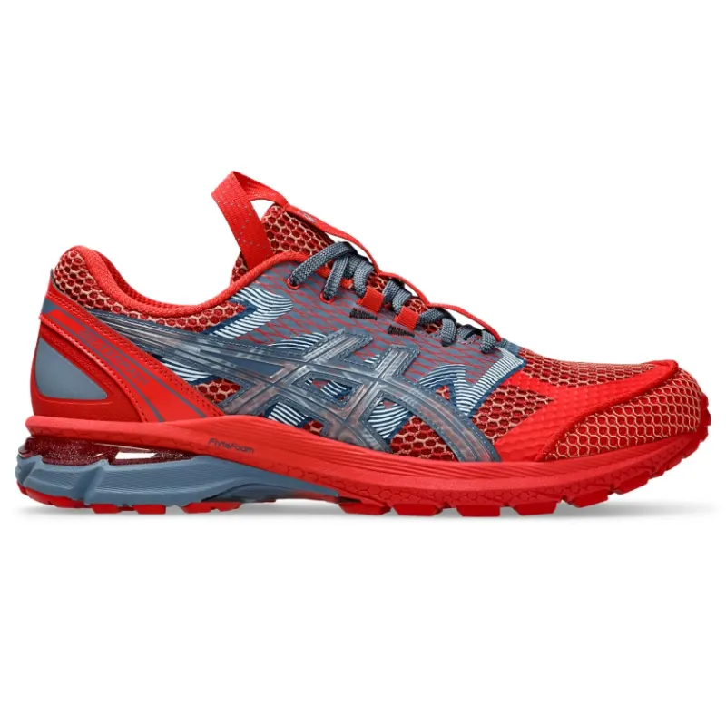 ASICS SportStyle US4-S GEL-Terrain Red (1203A394-600)