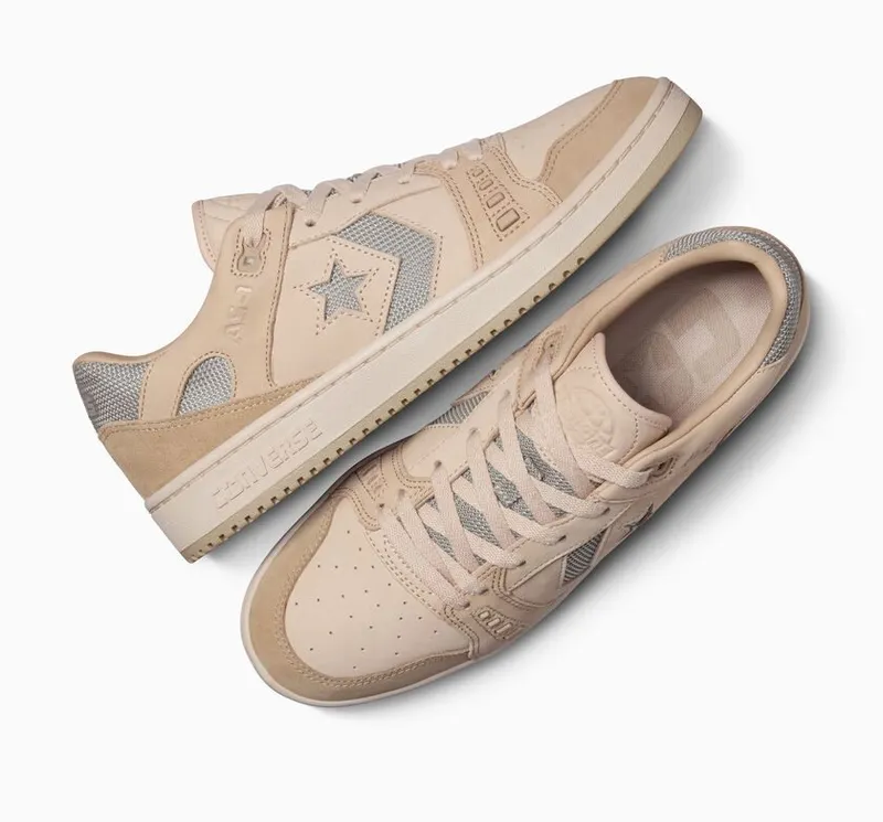Converse CONS AS-1 Pro Shifting Sand/warm Sand (A06806C)