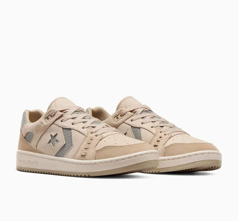 Converse CONS AS-1 Pro Shifting Sand/warm Sand (A06806C)