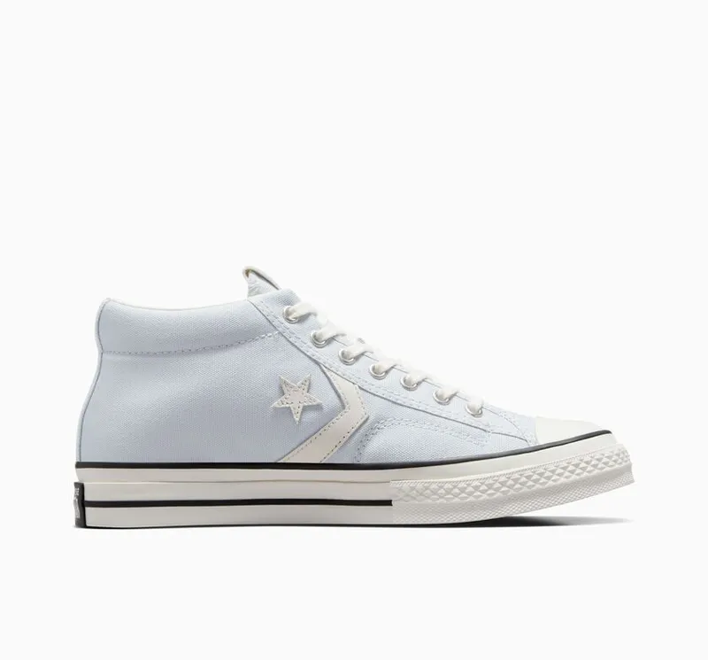 Converse Star Player 76 Ghosted/vintage White/black (A06921C)
