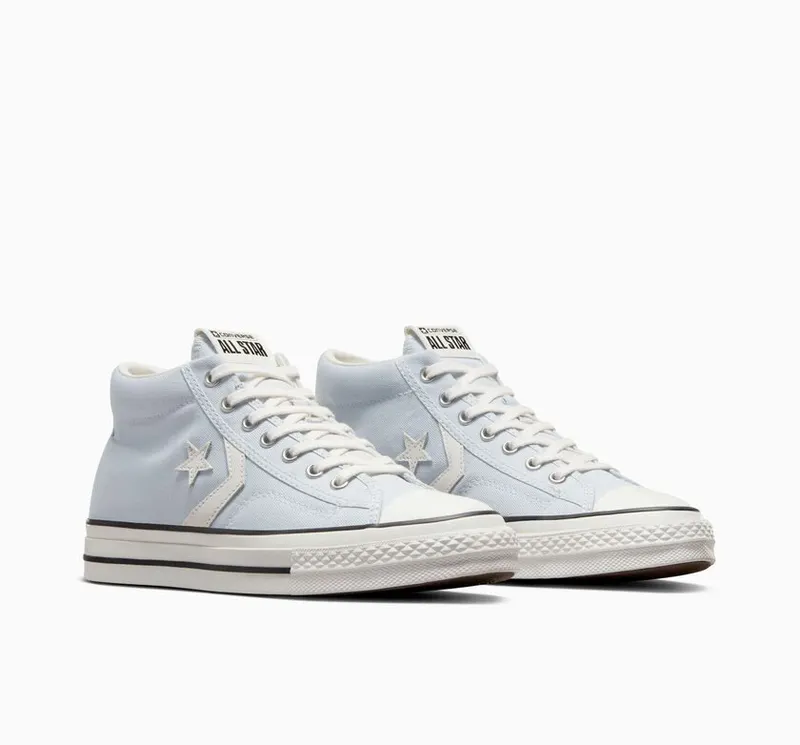 Converse Star Player 76 Ghosted/vintage White/black (A06921C)