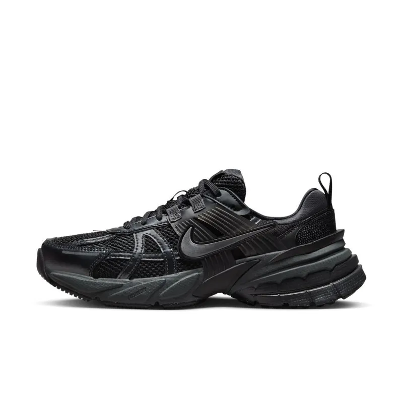 Nike V2K Run Black (FD0736-001)