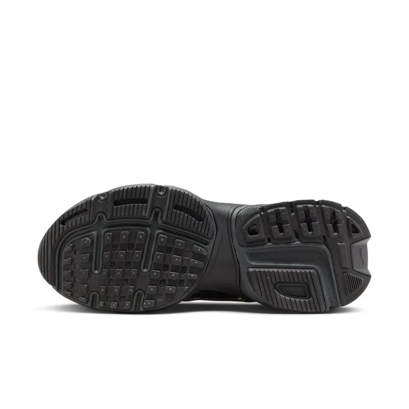 Nike V2K Run Black (FD0736-001)