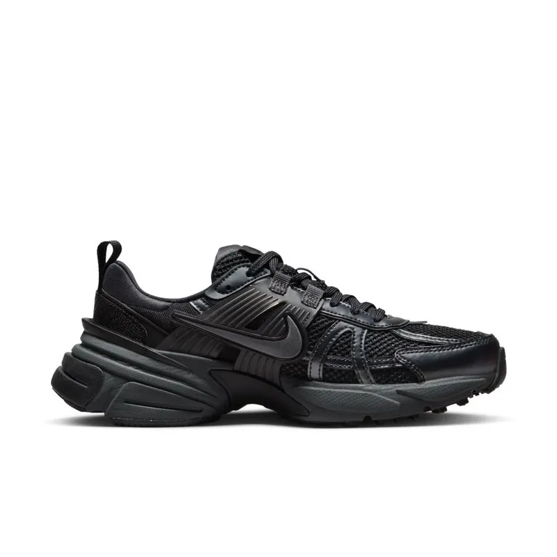 Nike V2K Run Black (FD0736-001)
