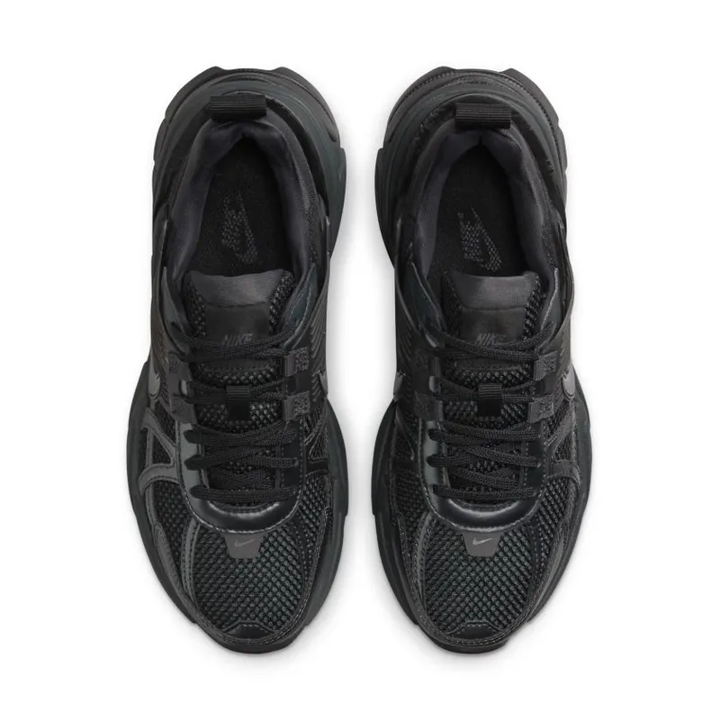 Nike V2K Run Black (FD0736-001)