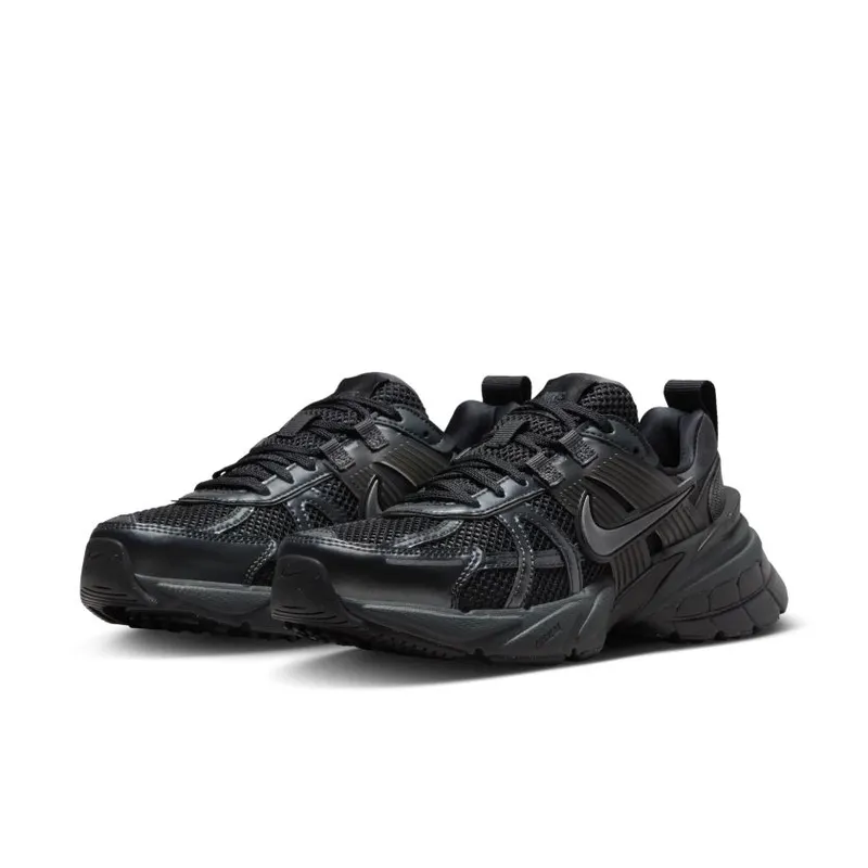 Nike V2K Run Black (FD0736-001)