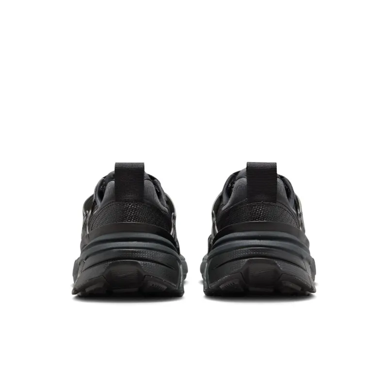 Nike V2K Run Black (FD0736-001)