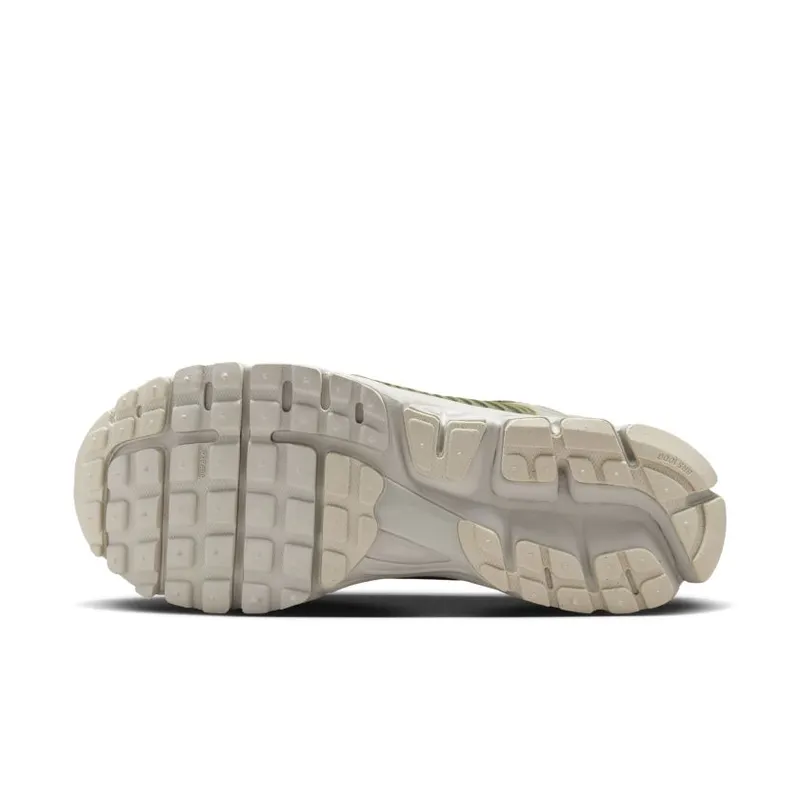 Nike Zoom Vomero 5 Green (FJ1915-200)