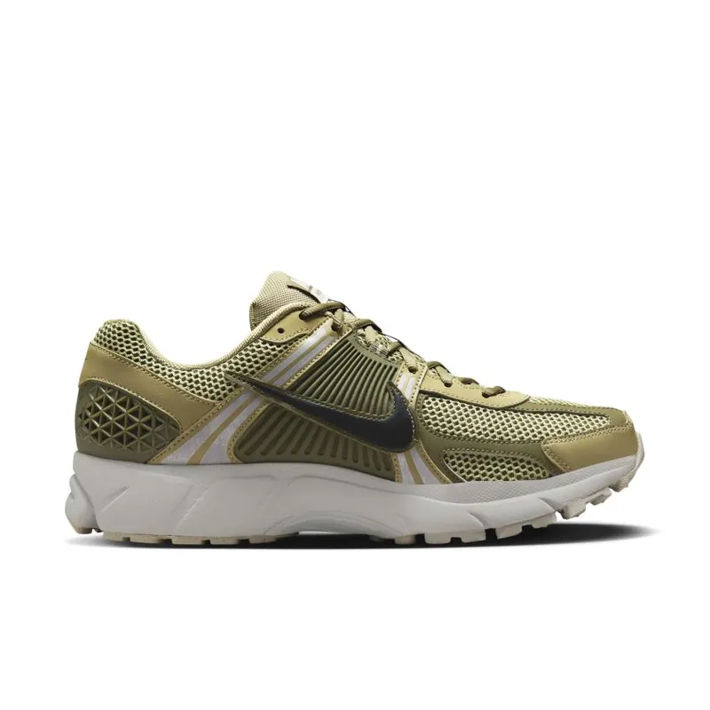 Nike Zoom Vomero 5 Green (FJ1915-200)