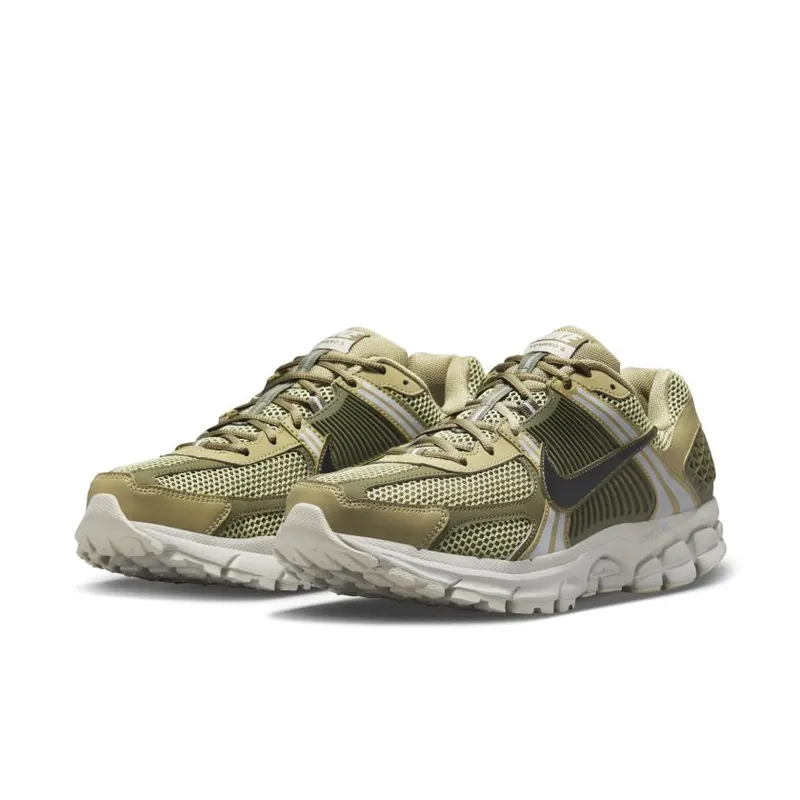 Nike Zoom Vomero 5 Green (FJ1915-200)