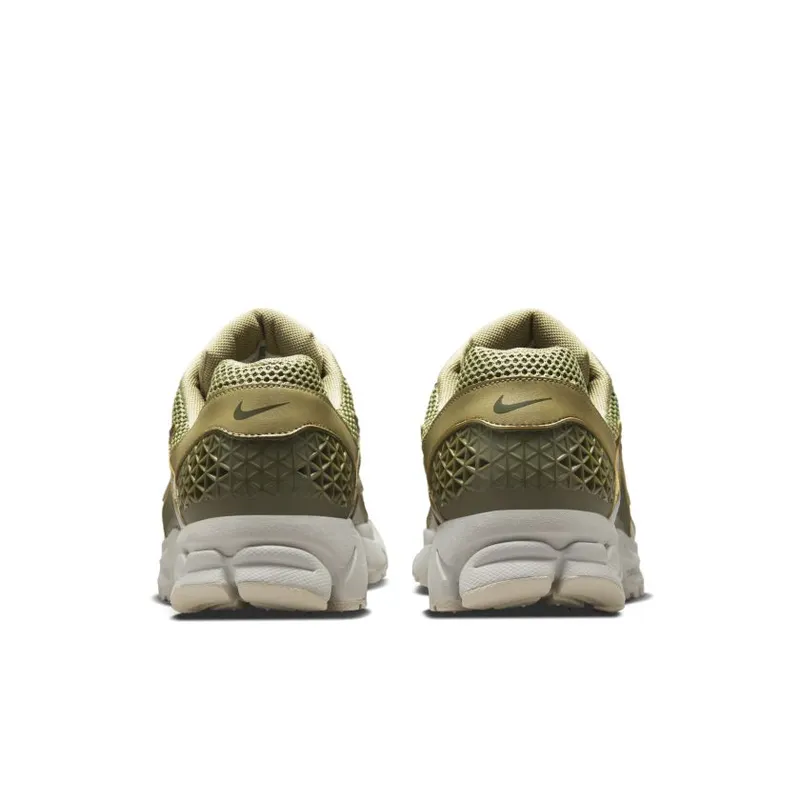 Nike Zoom Vomero 5 Green (FJ1915-200)