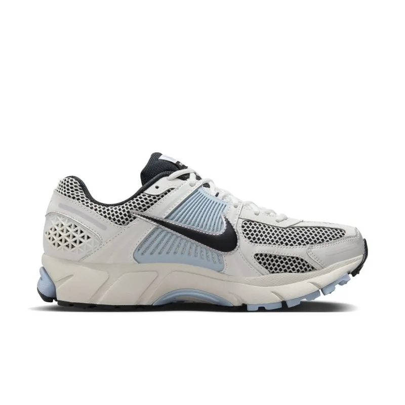 Nike Zoom Vomero 5 Black (FQ7079-001)