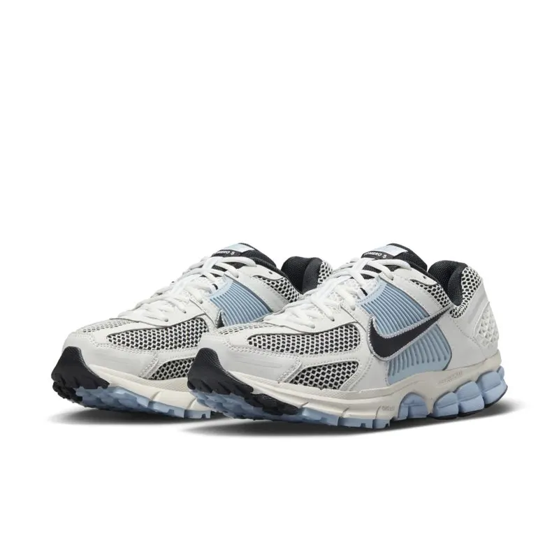 Nike Zoom Vomero 5 Black (FQ7079-001)