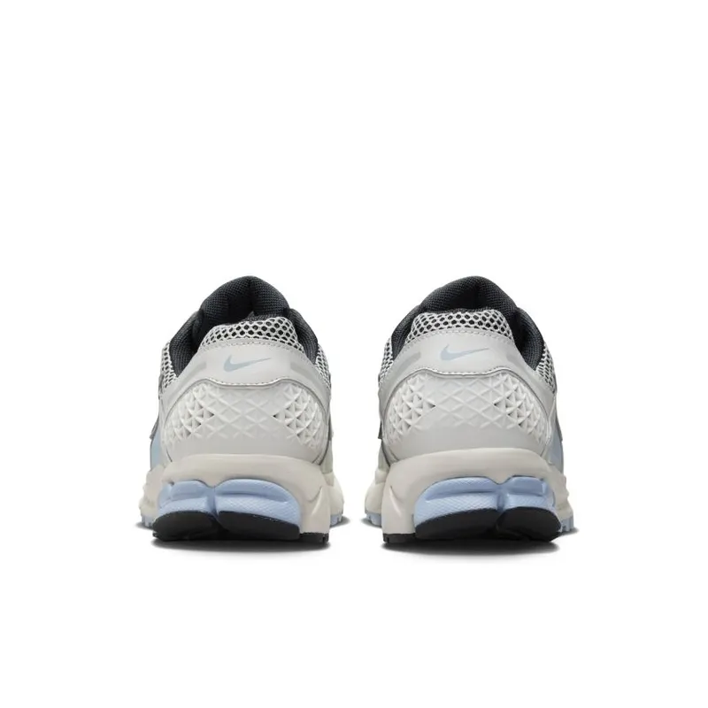 Nike Zoom Vomero 5 Black (FQ7079-001)