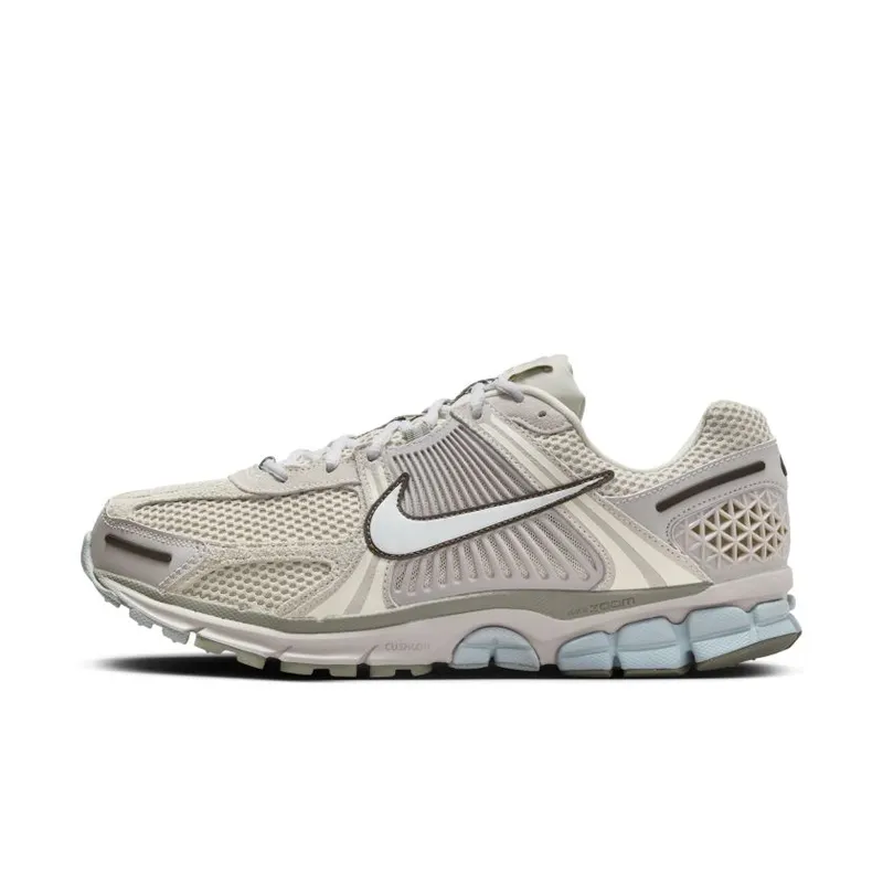 Nike Zoom Vomero 5 Brown (FZ3653-104)