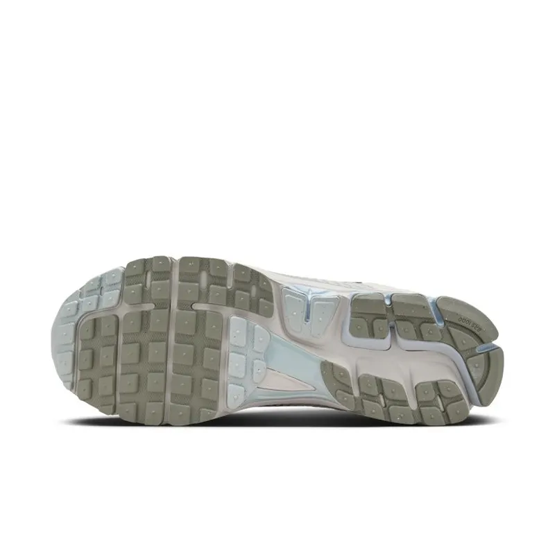 Nike Zoom Vomero 5 Brown (FZ3653-104)
