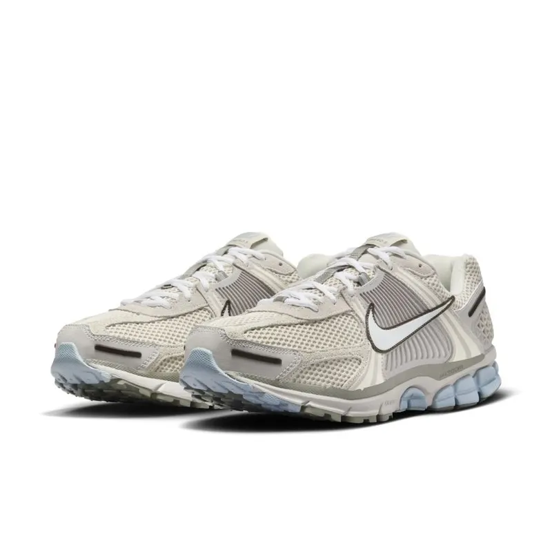 Nike Zoom Vomero 5 Brown (FZ3653-104)