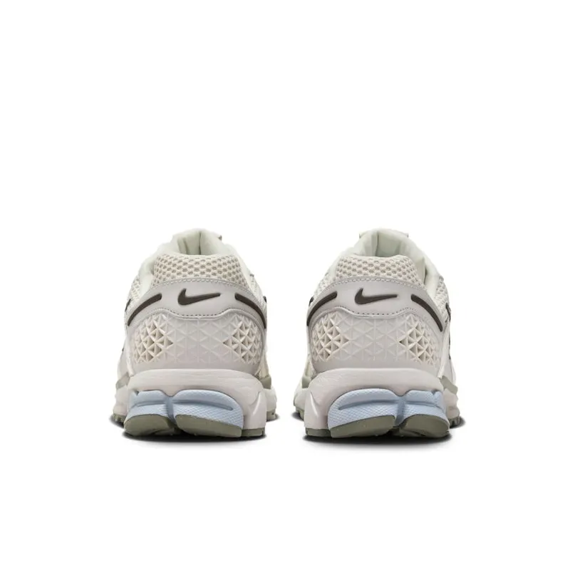 Nike Zoom Vomero 5 Brown (FZ3653-104)