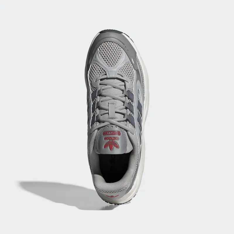 adidas OZMILLEN (IF9111)