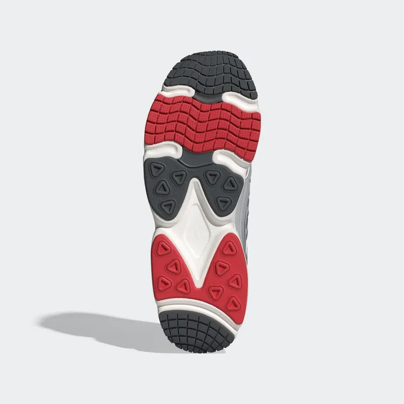 adidas OZMILLEN (IF9111)