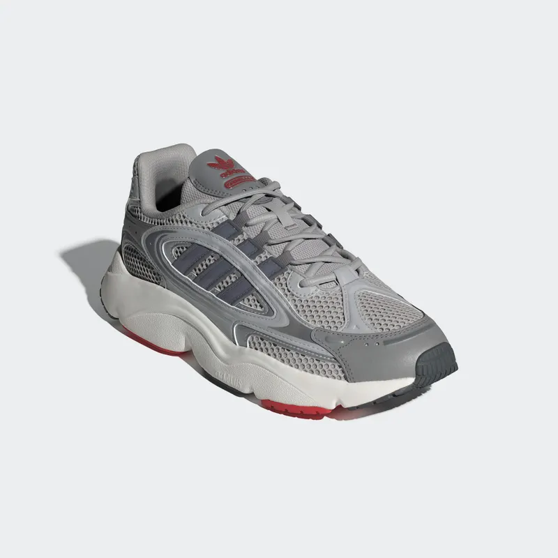 adidas OZMILLEN (IF9111)