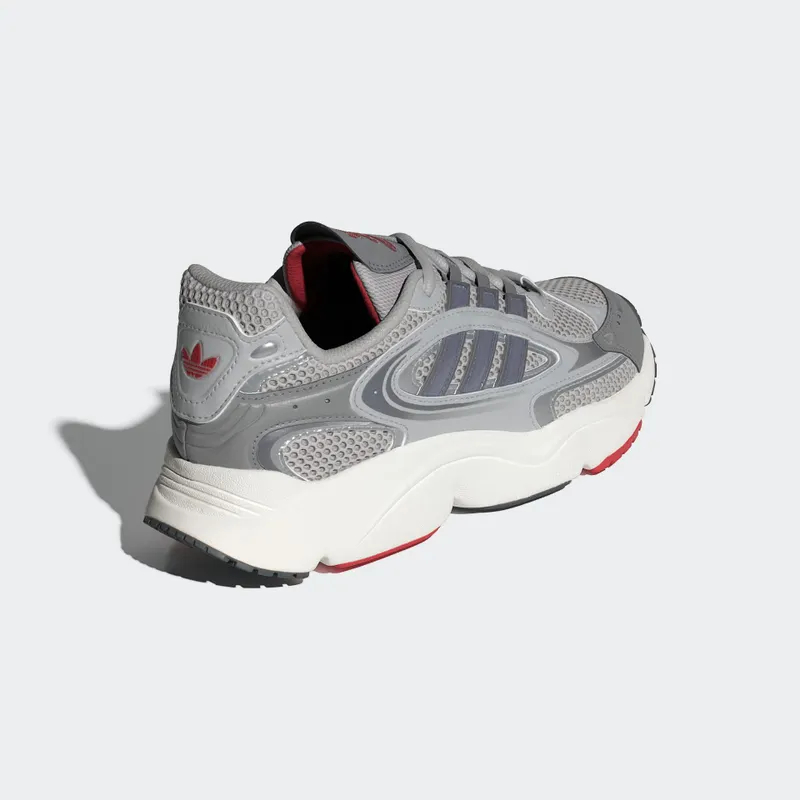 adidas OZMILLEN (IF9111)