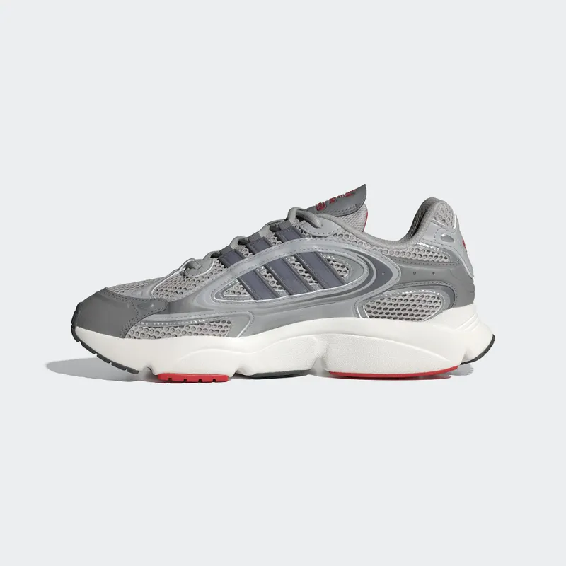 adidas OZMILLEN (IF9111)