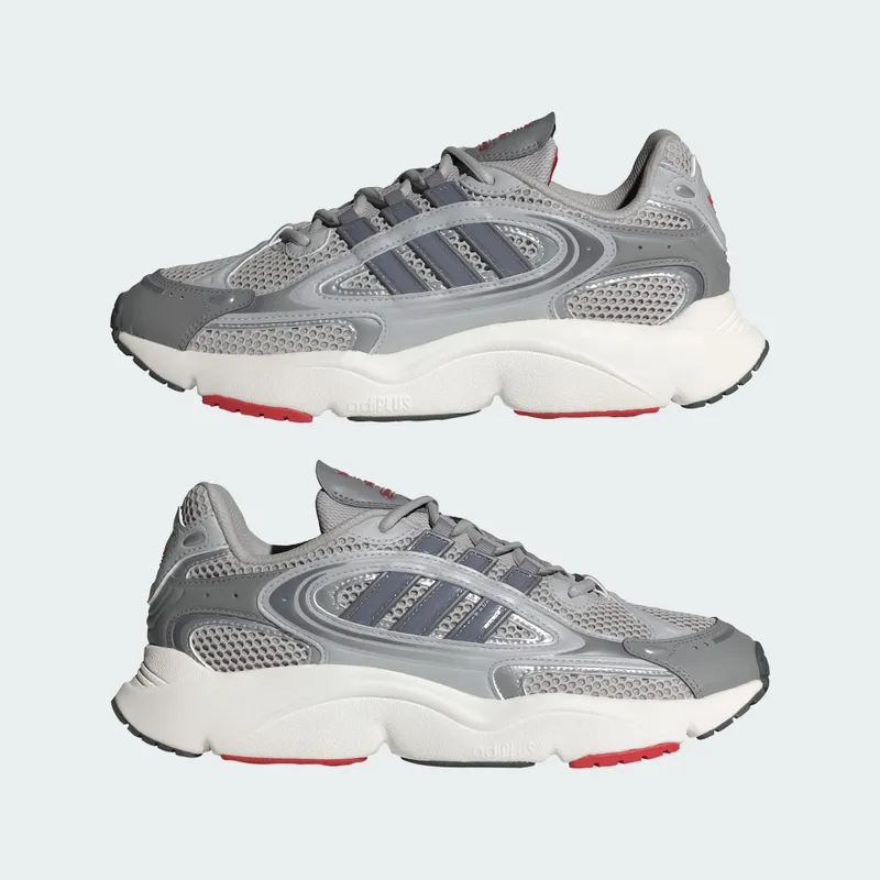 adidas OZMILLEN (IF9111)
