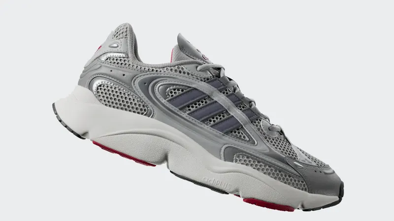 adidas OZMILLEN (IF9111)