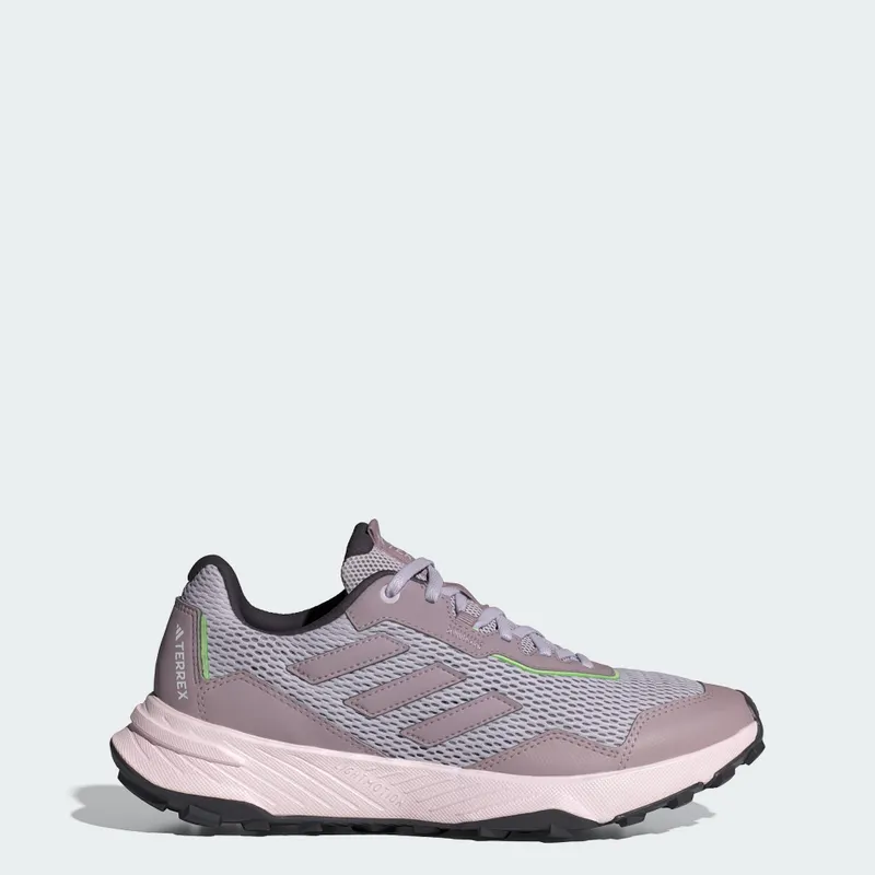 adidas Tracefinder Trail Running (IE5910)
