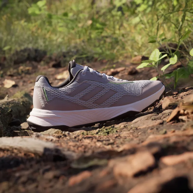 adidas Tracefinder Trail Running (IE5910)