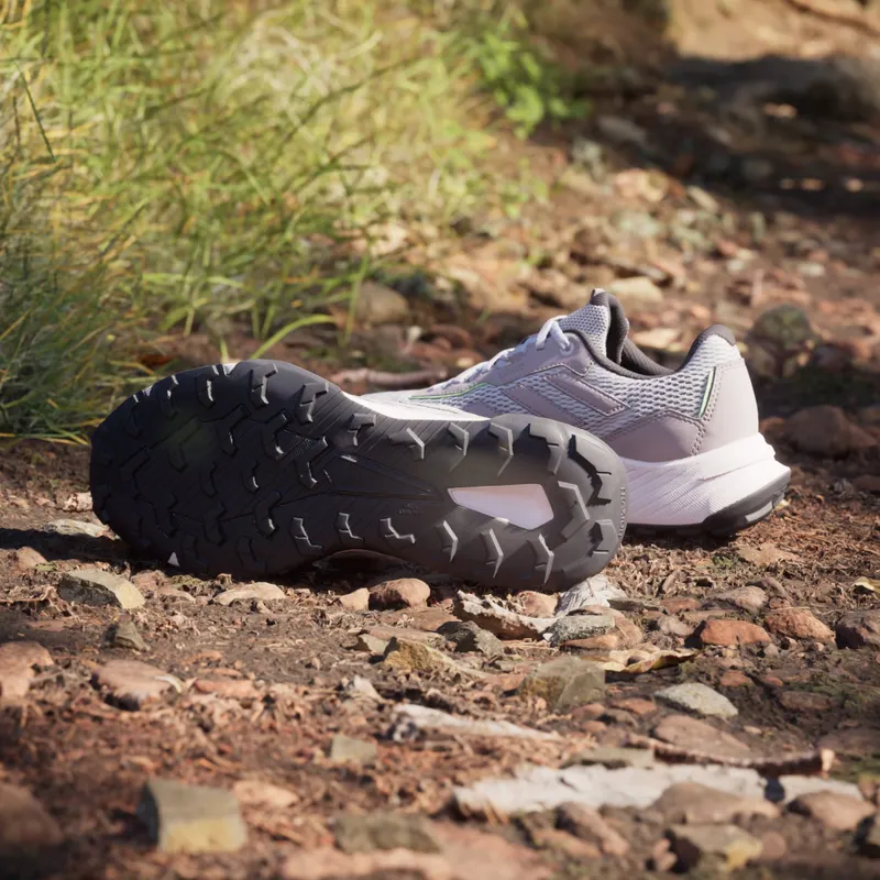 adidas Tracefinder Trail Running (IE5910)