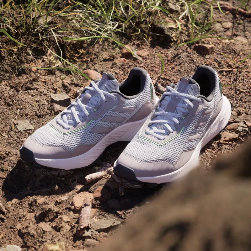 adidas Tracefinder Trail Running (IE5910)