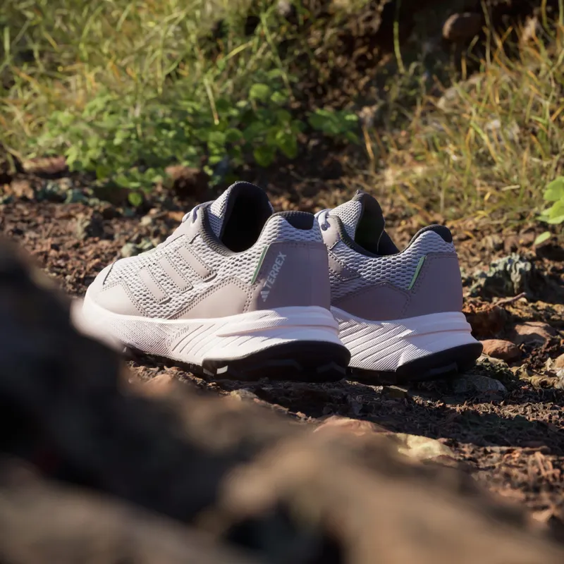 adidas Tracefinder Trail Running (IE5910)