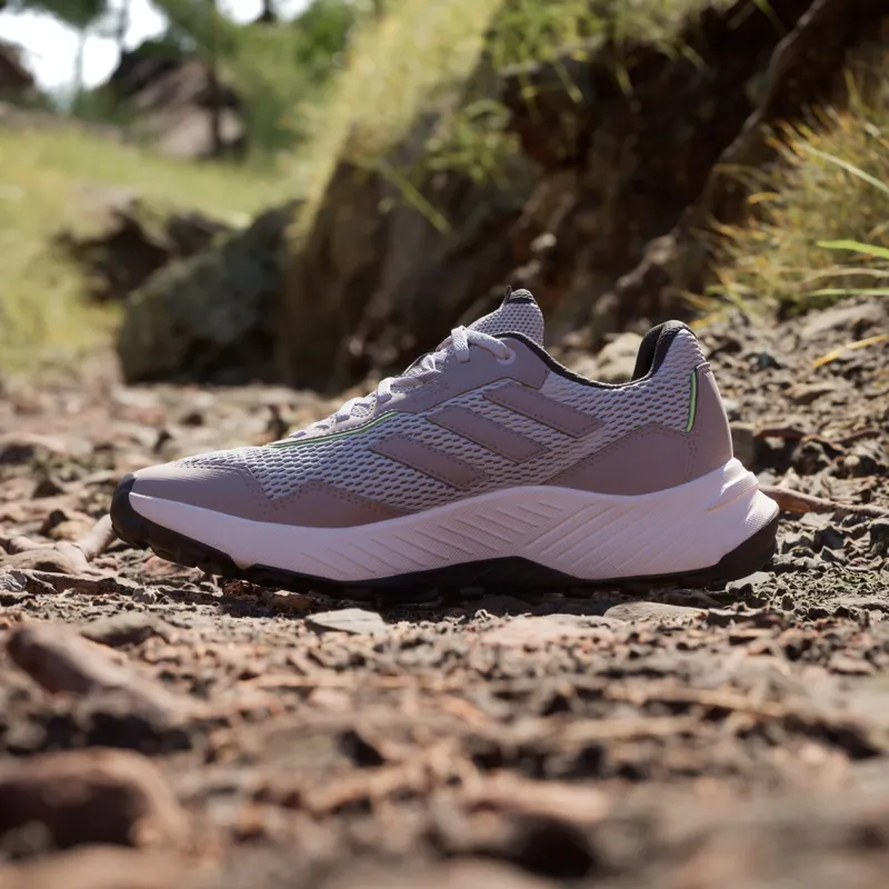 adidas Tracefinder Trail Running (IE5910)