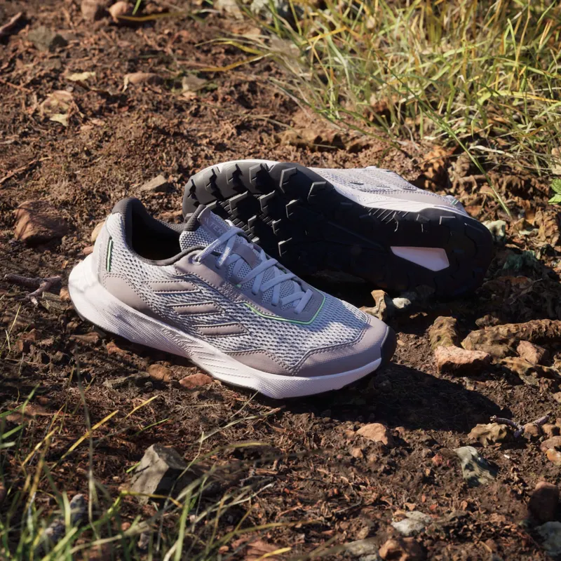 adidas Tracefinder Trail Running (IE5910)