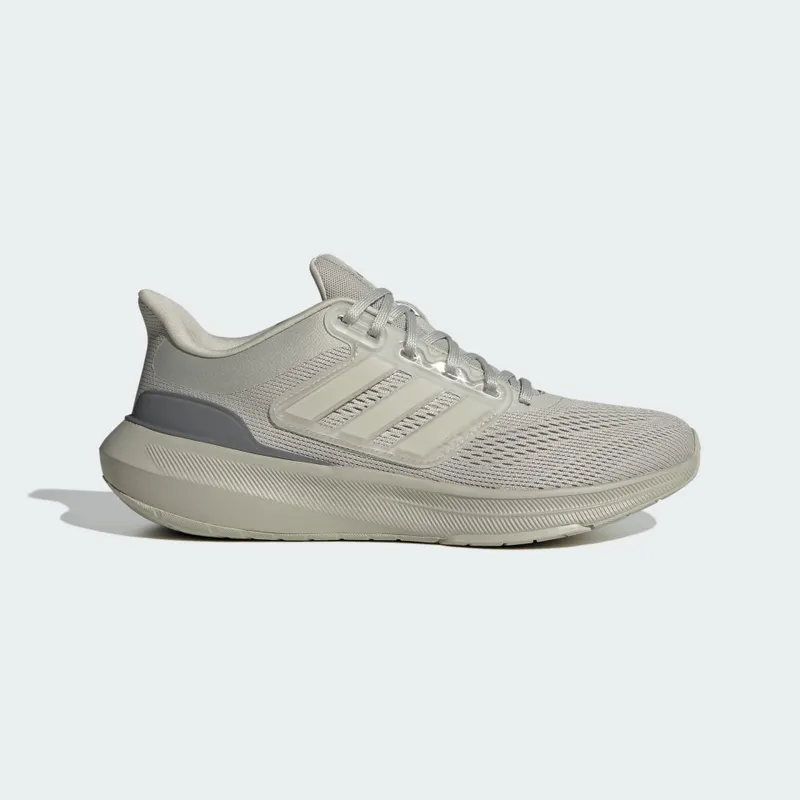 adidas Ultrabounce (IE0718)