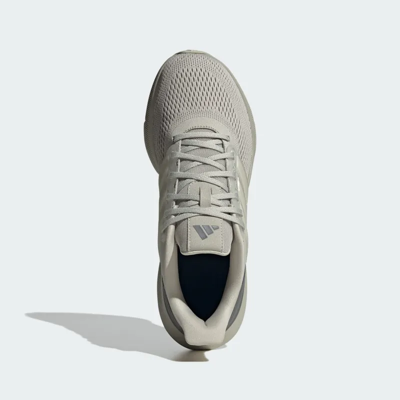 adidas Ultrabounce (IE0718)