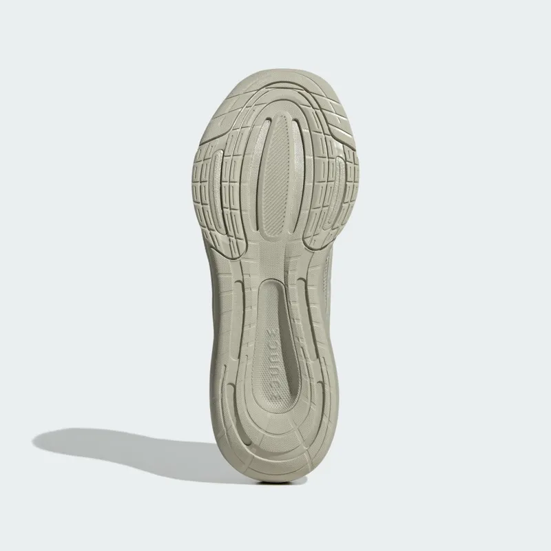 adidas Ultrabounce (IE0718)