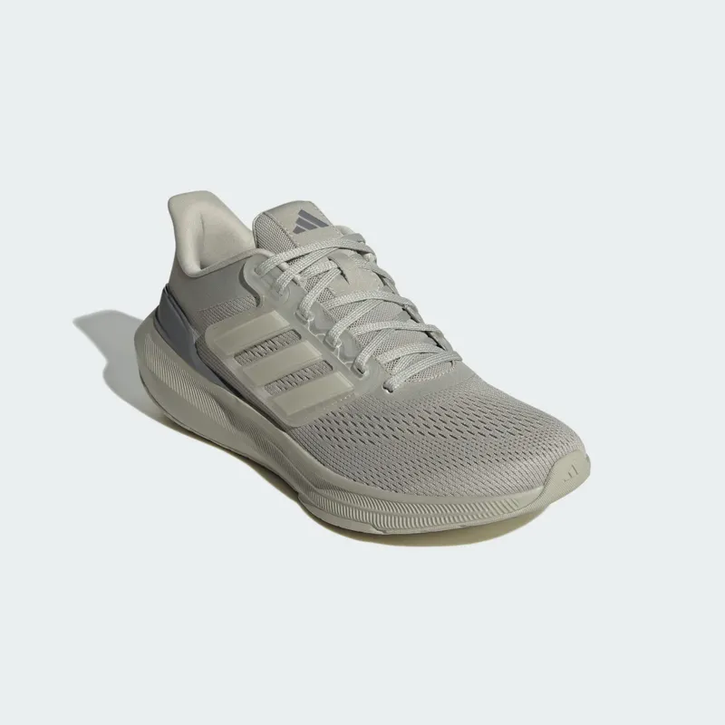 adidas Ultrabounce (IE0718)