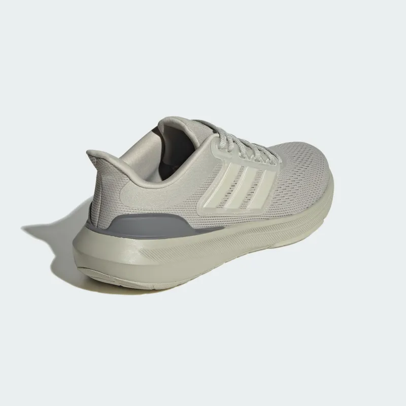 adidas Ultrabounce (IE0718)