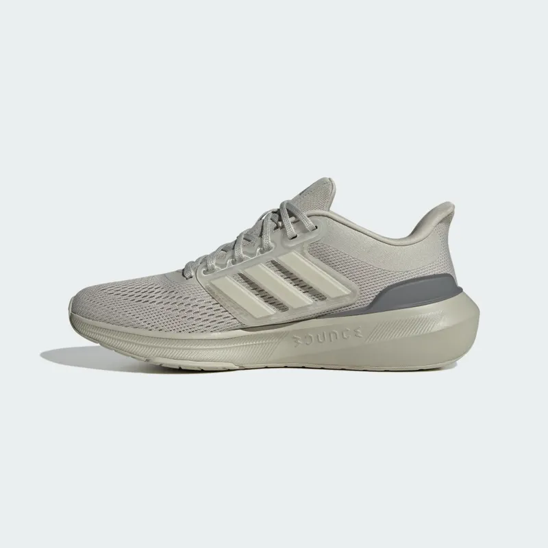 adidas Ultrabounce (IE0718)