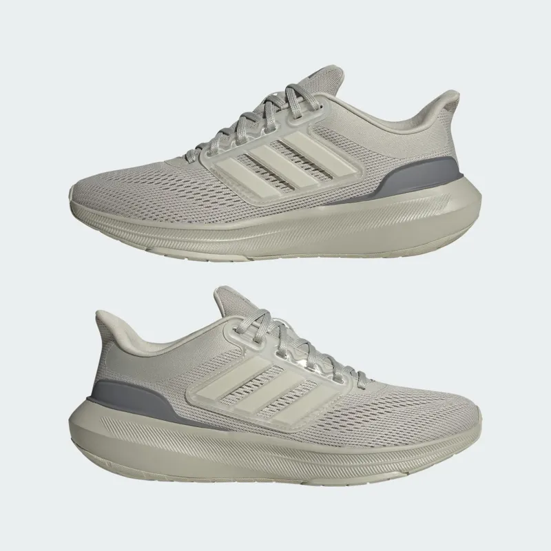 adidas Ultrabounce (IE0718)